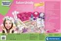 CLE Salon urody deluxe 50690
