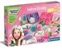 CLE Salon urody deluxe 50690