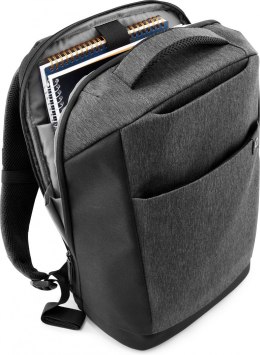 Plecak HP Renew Travel Laptop Backpack do notebooka 15,6