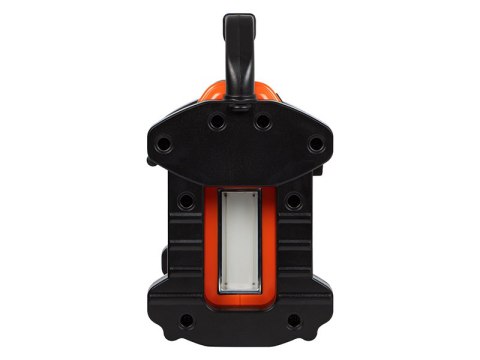 77-552# Radio przenośne analogowe am/fm blow ra14 budowlane