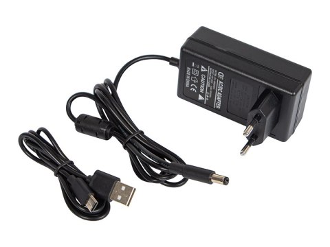 77-552# Radio przenośne analogowe am/fm blow ra14 budowlane