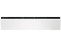 Zmywarka do zabudowy ELECTROLUX EEM69310L