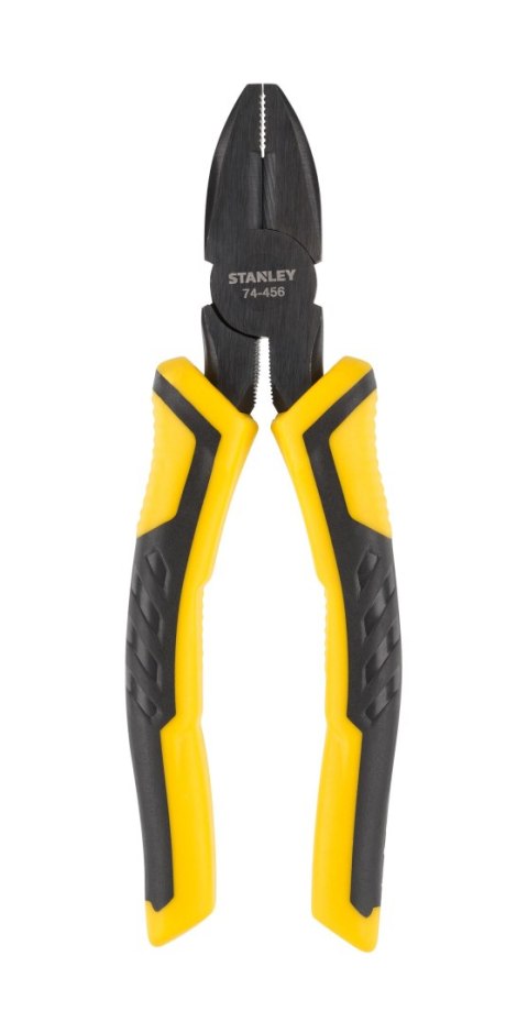 STANLEY SZCZYPCE DYNAGRIP UNIWERSALNE 150MM