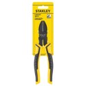 STANLEY SZCZYPCE DYNAGRIP UNIWERSALNE 180MM
