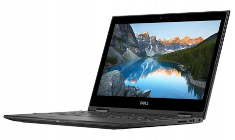 Dell Latitude 3390 2-in-1