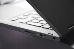 Dell Latitude 3390 2-in-1