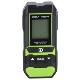 DEDRA WILGOTNOŚCIOMIERZ