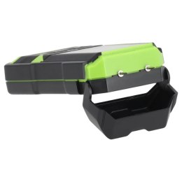 DEDRA WILGOTNOŚCIOMIERZ