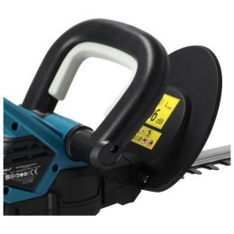 DEDRA NOŻYCE DO ŻYWOPŁOTU 18V 510MM SAS