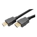 Goobay Goobay 47575 Ultraszybki kabel HDMI | HDMI | 3 m
