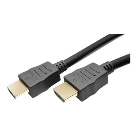 Goobay Goobay 47575 Ultraszybki kabel HDMI | HDMI | 3 m