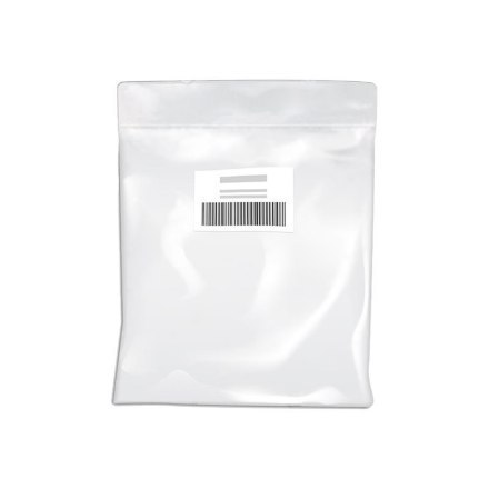 Goobay Goobay 47575 Ultraszybki kabel HDMI | HDMI | 3 m