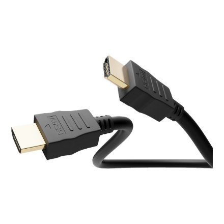 Goobay Goobay 47575 Ultraszybki kabel HDMI | HDMI | 3 m
