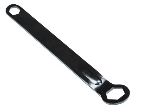 Pilarka tarczowa 1800W, tarcza 210 x 30 mm