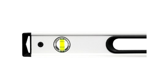 PRO POZIOMICA PRO900 Z ELEKTRONICZNYM ODCZYTEM I MAGNESAMI 60 CM