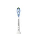 Philips Philips Sonicare C3 Premium Plaque Defence Główki do szczoteczki do zębów HX9044/17 Główki, Dla dorosłych, Ilość główek szczotec