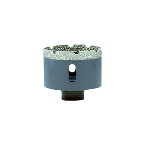 Otwornica diamentowa 51mm, proline