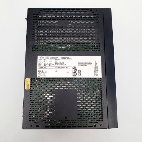 Terminal Fujitsu S720