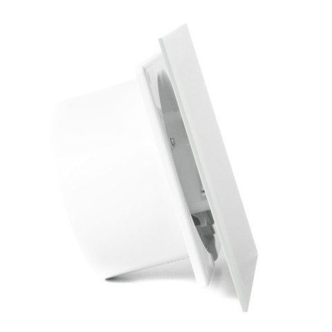 AIR ROXY WENTYLATOR ŚCIENNO-SUFITOWY DRIM 100 PS WYŁ.POCIĄGANY