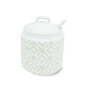 CERAMICZNA CUKIERNICA MAESTRO MR-20033-09