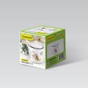 CERAMICZNA CUKIERNICA MAESTRO MR-20049-09