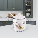 CERAMICZNA CUKIERNICA MAESTRO MR-20049-09
