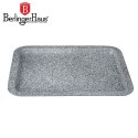 FORMA / TACA DO PIECZENIA 38 x 27cm BERLINGER HAUS BH-1399