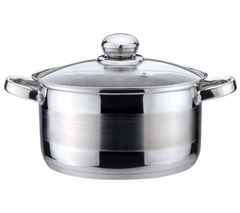 GARNEK 4.0L 22CM KiNGHOFF KH-4330