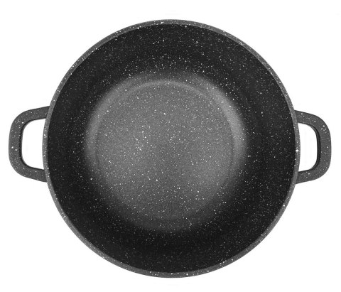 GARNEK MARMUROWY 2.3L 20cm ZILNER ZL-9003 / 7005