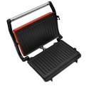 GRILL ELEKTRYCZNY 800W ZILNER ZL-520