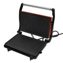 GRILL ELEKTRYCZNY 800W ZILNER ZL-520