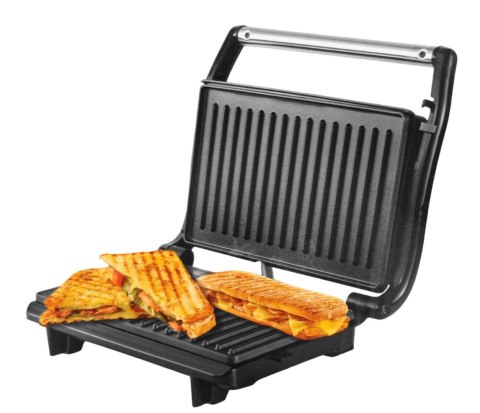 GRILL ELEKTRYCZNY 800W ZILNER ZL-520