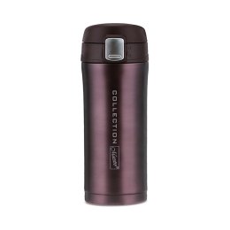 KUBEK TERMICZNY 320ml 4 KOLORY MAESTRO MR-1641-32