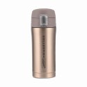 KUBEK TERMICZNY 320ml 4 KOLORY MAESTRO MR-1641-32