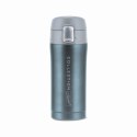 KUBEK TERMICZNY 320ml 4 KOLORY MAESTRO MR-1641-32