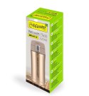 KUBEK TERMICZNY 320ml 4 KOLORY MAESTRO MR-1641-32