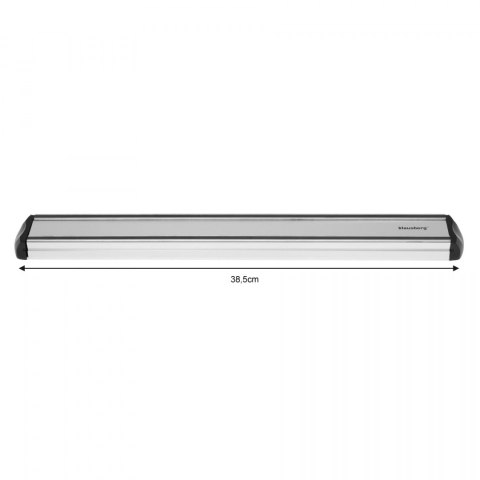 LISTWA MAGNETYCZNA 38.5cm KLAUSBERG KB-7247