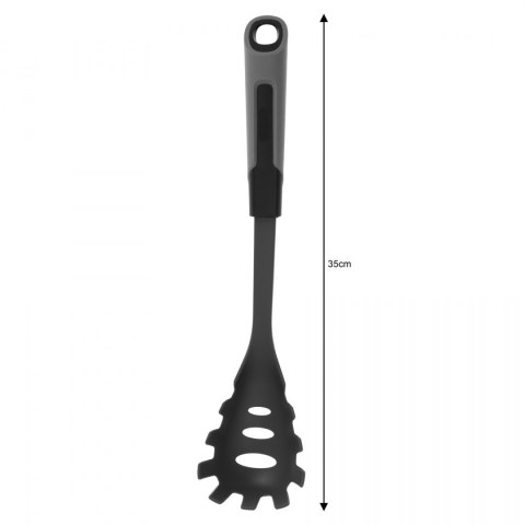 ŁYŻKA DO MAKARONU SPAGHETTI KLAUSBERG KB-7007