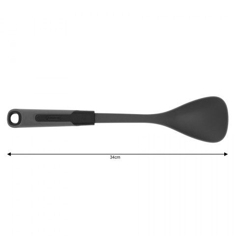 ŁYŻKA NYLONOWA KLAUSBERG KB-7005