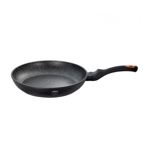 PATELNIA 20CM BERLINGER HAUS GRANIT DIAMOND BH-1791