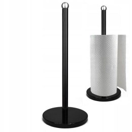 STOJAK NA RĘCZNIK PAPIEROWY BRUNBESTE BB-1535