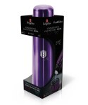 TERMOS STALOWY 1.0L BERLINGER HAUS METALLIC LINE PURPLE BH-6814