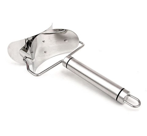 WYKRAWACZ DO CIASTA NA PIEROGI 10CM BRUNBESTE BB-1794