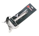WYKRAWACZ DO CIASTA NA PIEROGI 10CM BRUNBESTE BB-1794