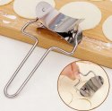 WYKRAWACZ DO CIASTA NA PIEROGI 10CM BRUNBESTE BB-1794