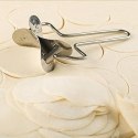 WYKRAWACZ DO CIASTA NA PIEROGI 10CM BRUNBESTE BB-1794
