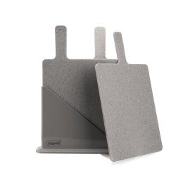 ZESTAW DESEK DO KROJENIA NA STOJAKU MAESTRO MR-1789G