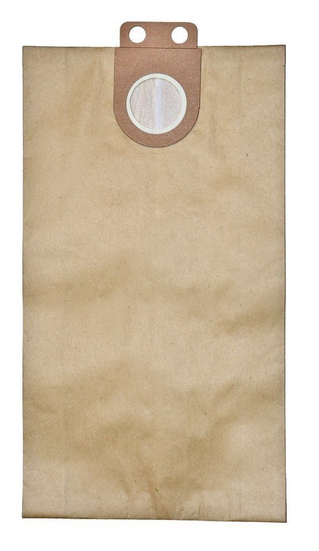 Inny WORKI DO ODKURZACZY BOSCH GAS 25 -ST 02