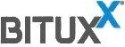 Bituxx 27-częściowy zestaw narzędzi do tulei silentblock do profesjonalnego montażu i demontażu