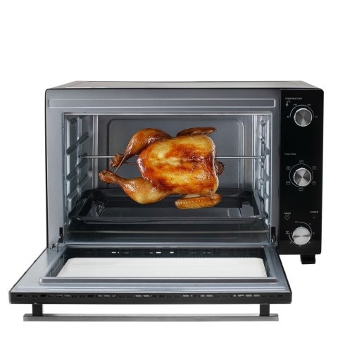 Piekarnik elektryczny ADLER AD 6028